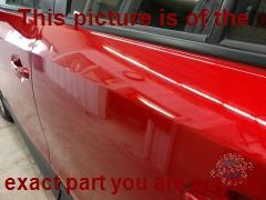 Part photo 2