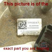 Part photo 2