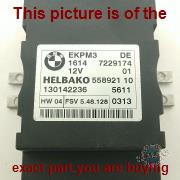 Part photo 2