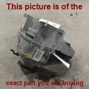 Part photo 2