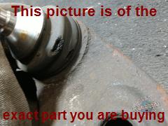 Part photo 2