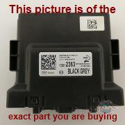 Part photo 2