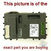 Part photo 2