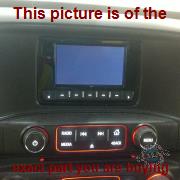 Part photo 2
