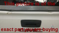 Part photo 2