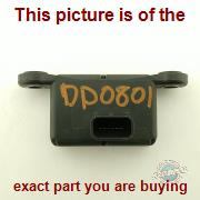 Part photo 2
