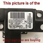 Part photo 2