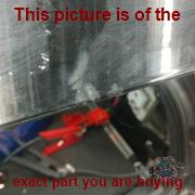 Part photo 2