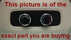 Part photo 2
