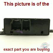Part photo 2