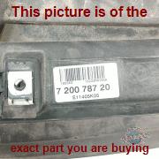 Part photo 2