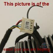 Part photo 2