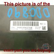 Part photo 2