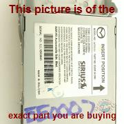 Part photo 2