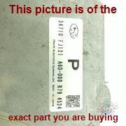 Part photo 2