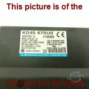 Part photo 2