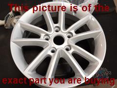 Part photo 2