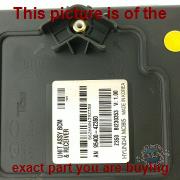 Part photo 2