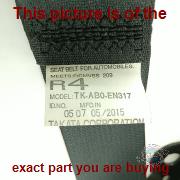 Part photo 2