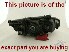 Part photo 2