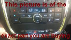 Part photo 2