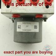 Part photo 2
