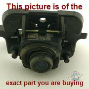Part photo 2
