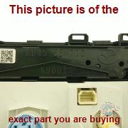 Part photo 2