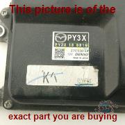 Part photo 2