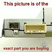 Part photo 2