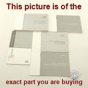 Part photo 2