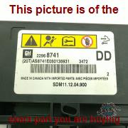 Part photo 2