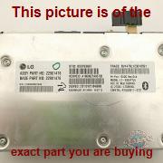 Part photo 2