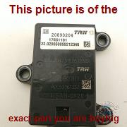 Part photo 2