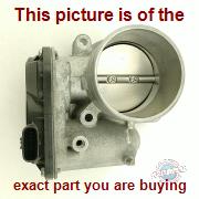 Part photo 2