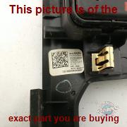 Part photo 2