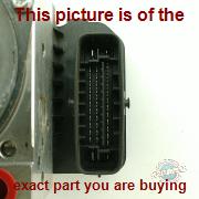 Part photo 2