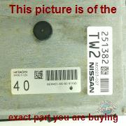 Part photo 2