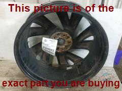 Part photo 2