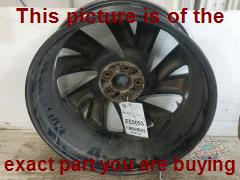 Part photo 2