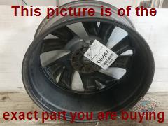 Part photo 2