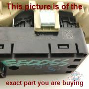 Part photo 2