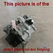 Part photo 2