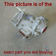 Part photo 2