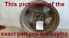 Part photo 2