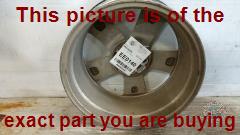 Part photo 2
