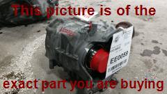 Part photo 2