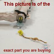 Part photo 2
