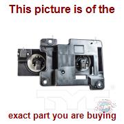 Part photo 2