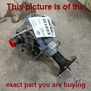 Part photo 2